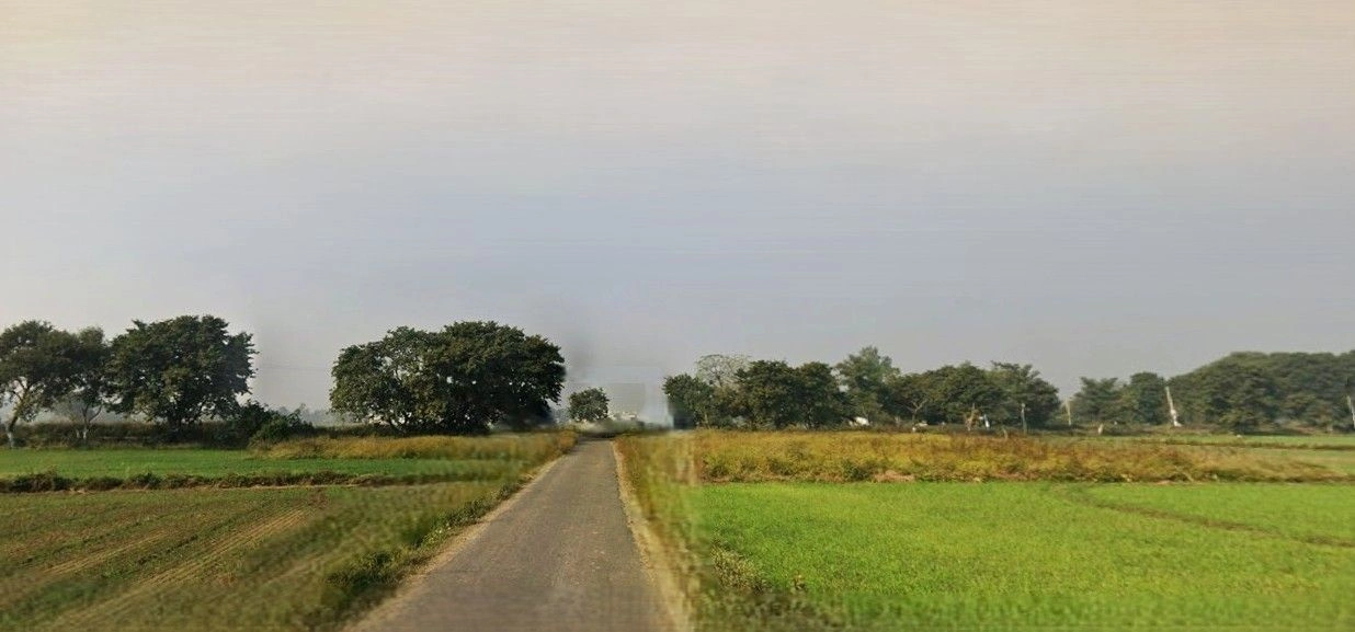 Purwa, Uttar Pradesh, India