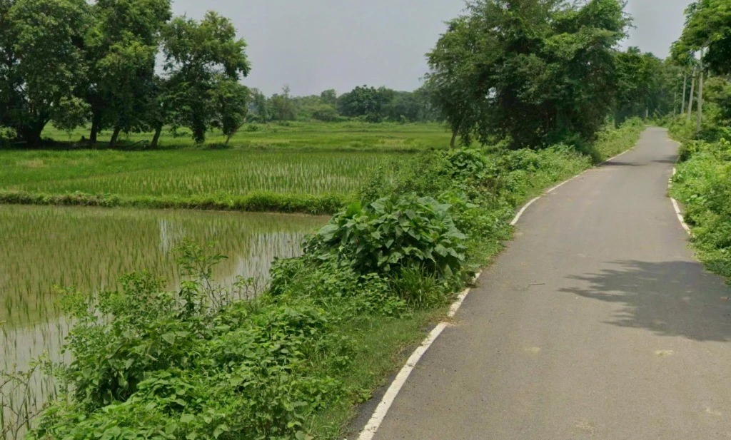 Nawagarh, Chhattisgarh 491337, India