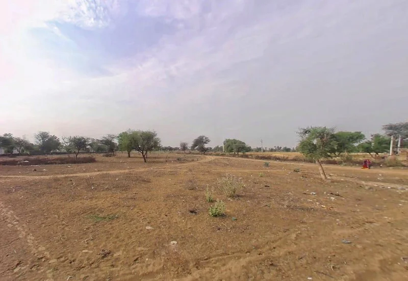 Ranoli, Rajasthan 332403, India preview 2