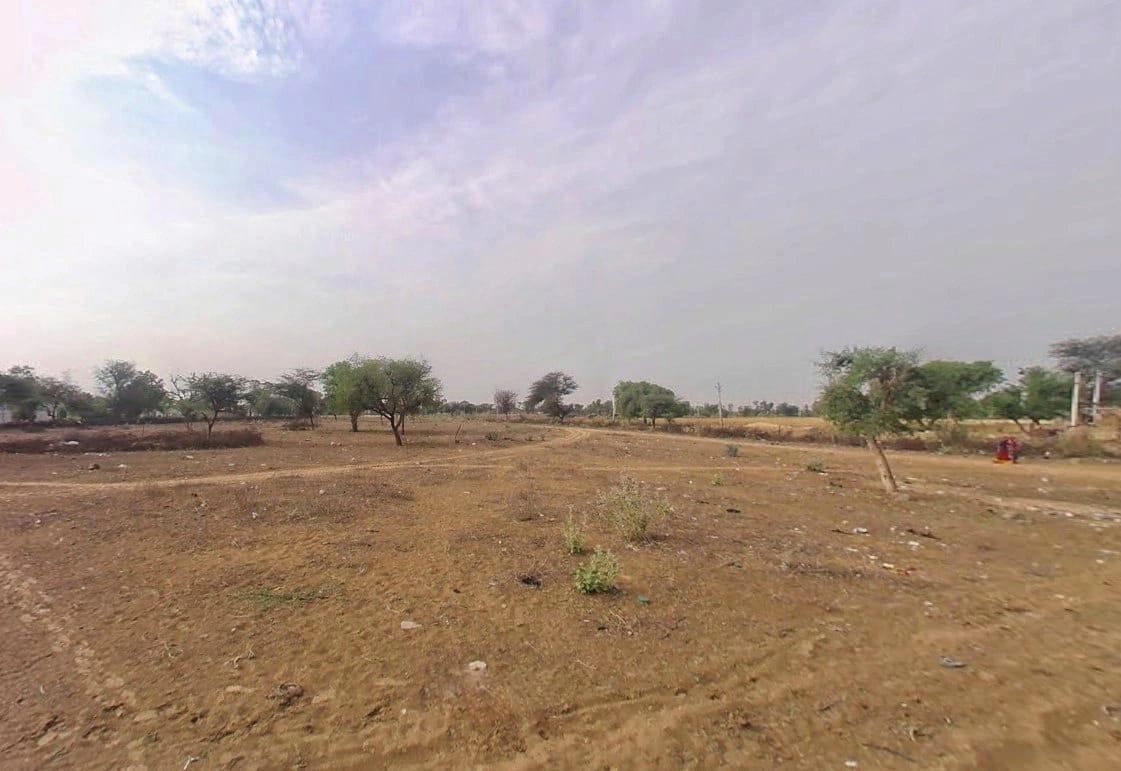 Ranoli, Rajasthan 332403, India