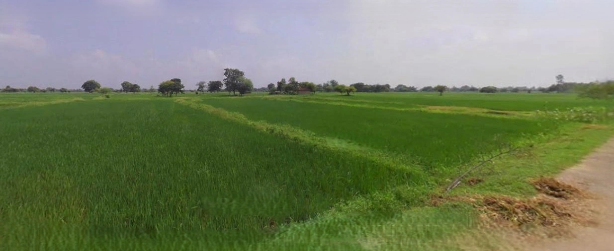 Khatoo, Rajasthan 332602, India