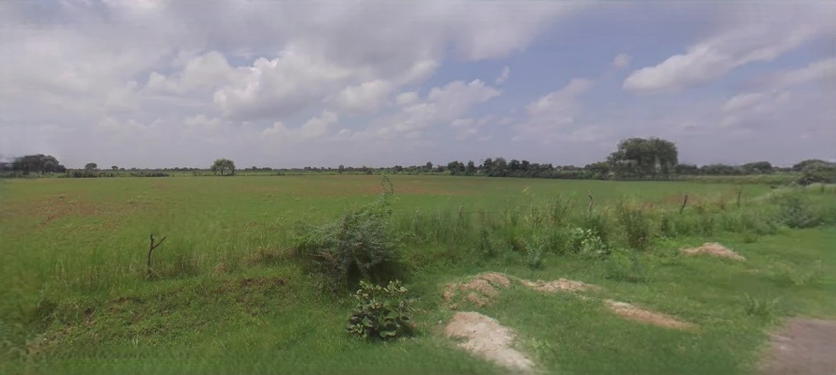 Shajapur, Madhya Pradesh 465001, India