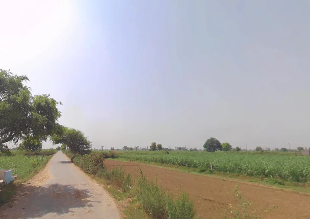 Baraut, Uttar Pradesh 250611, India
