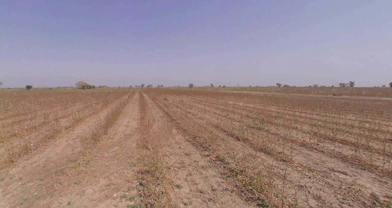 Fefarwada, Maharashtra, India