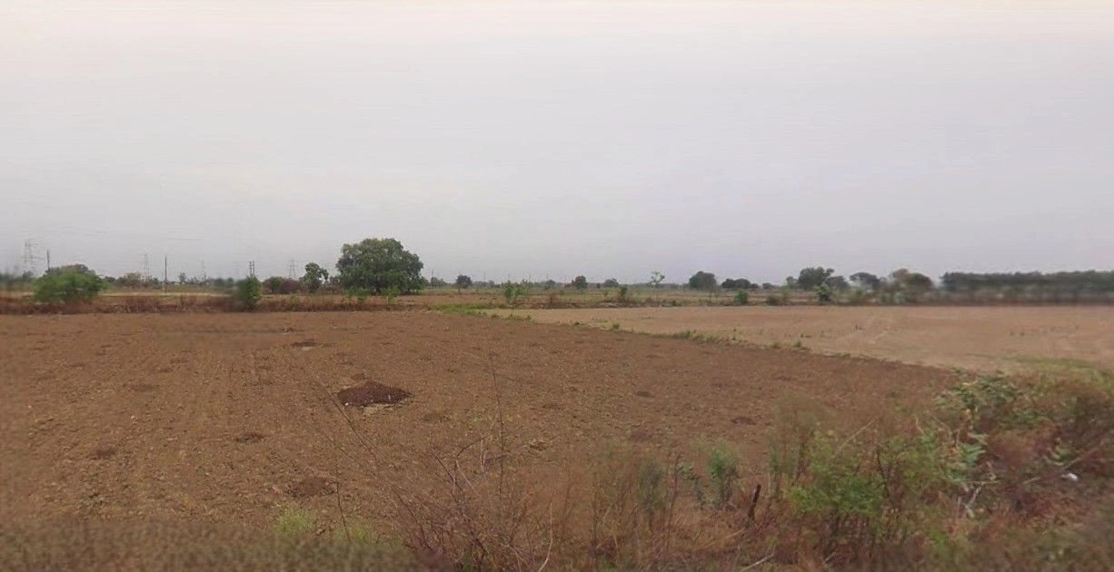 Anupgarh, Rajasthan 335701, India preview 2