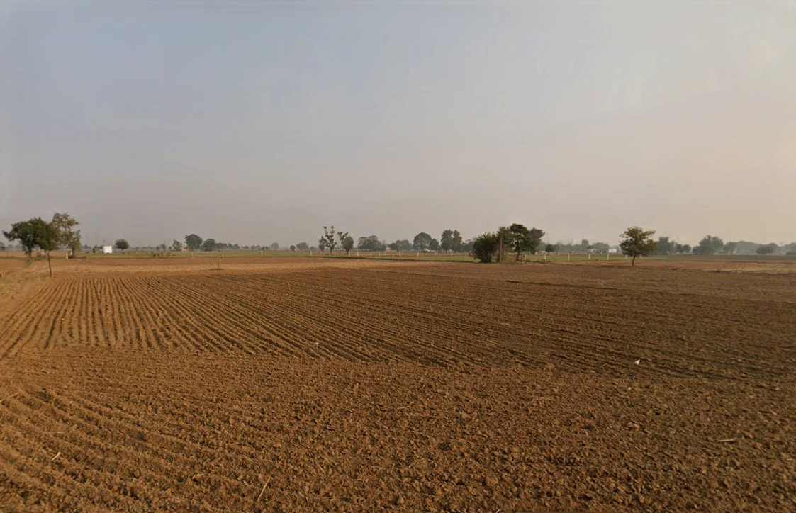 Kharkhada, Haryana 123106, India