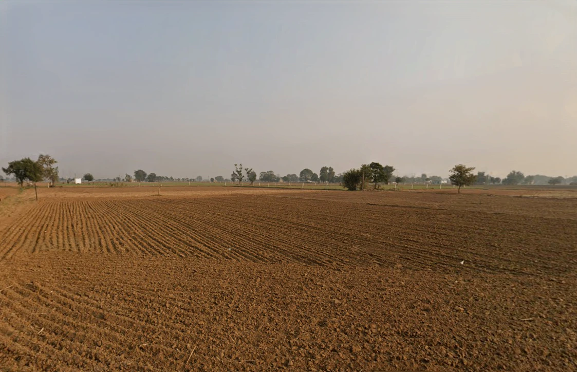 Kharkhada, Haryana 123106, India