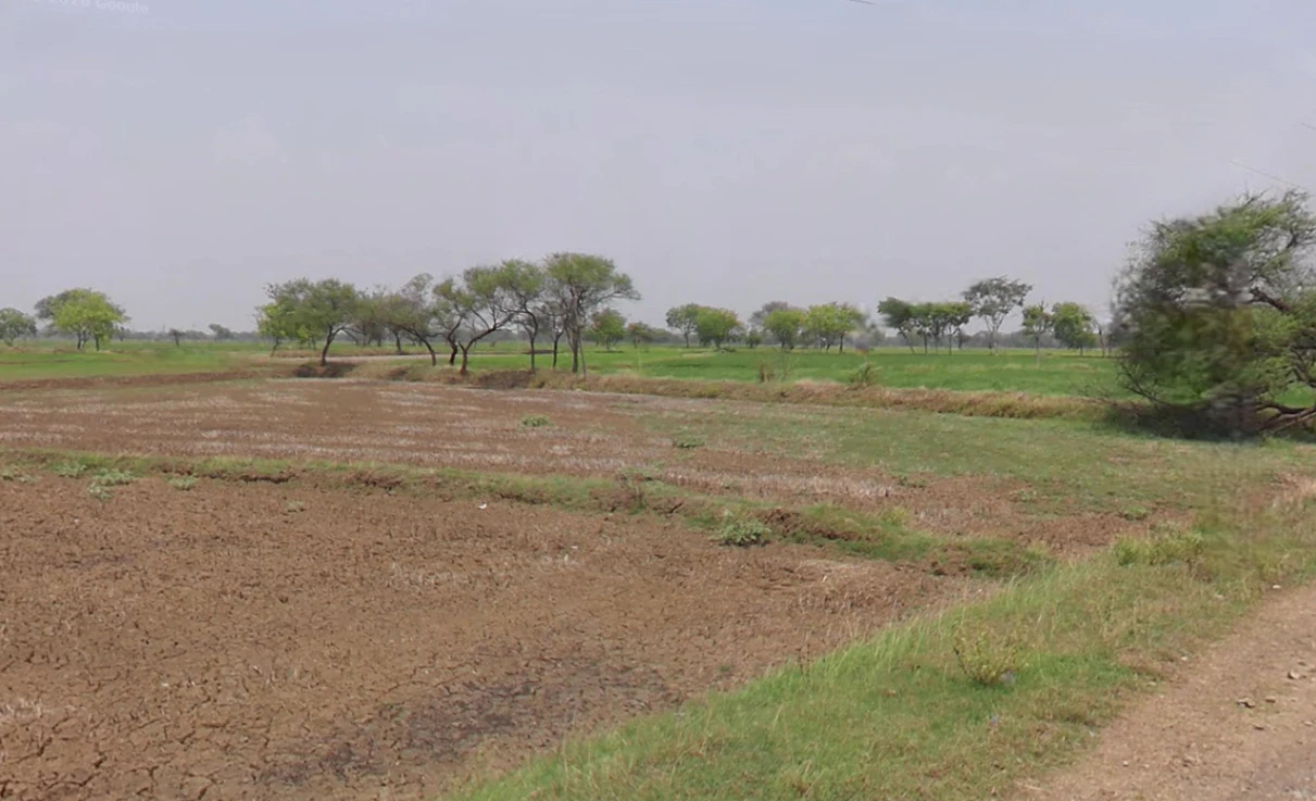 Gota, Chhattisgarh, India