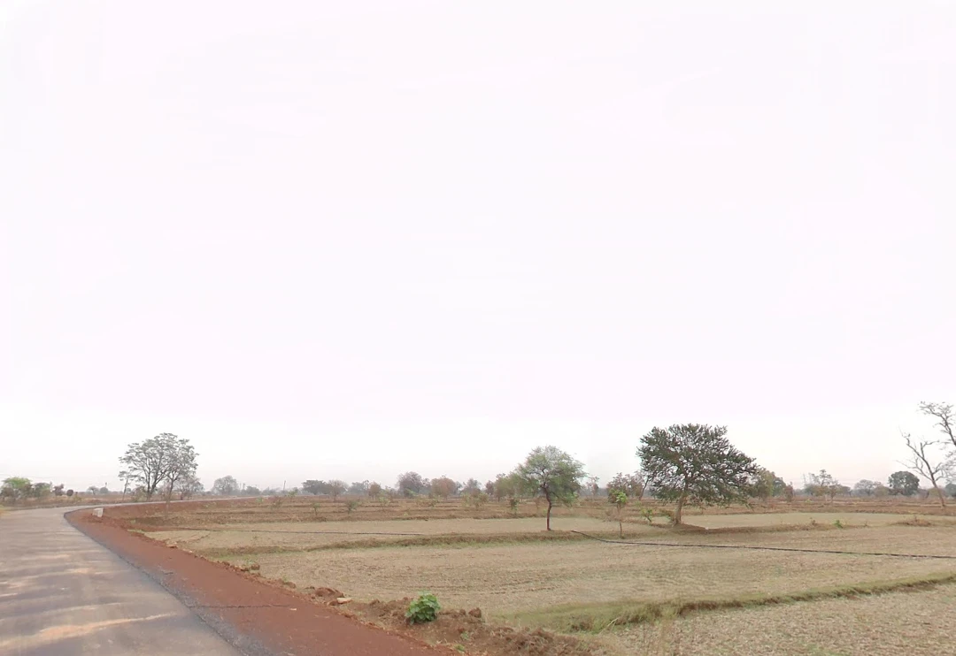 Akaltara, Chhattisgarh 495552, India