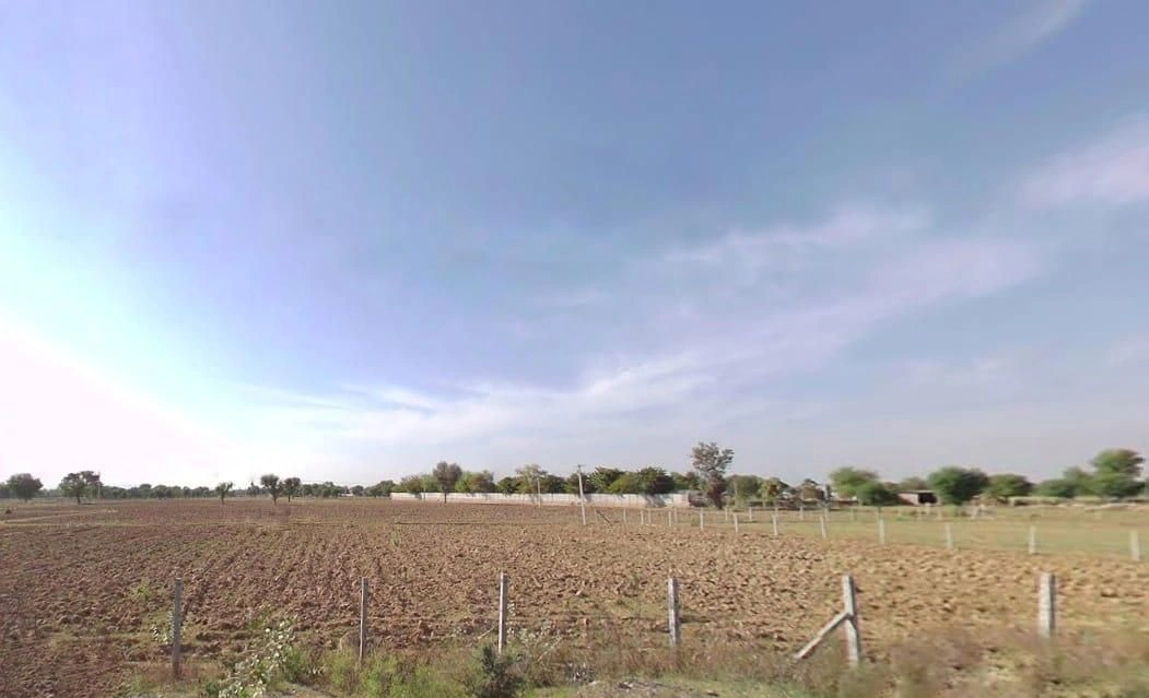 RF8X+R3W, Bagru Rawan, Rajasthan 303007, India preview 2