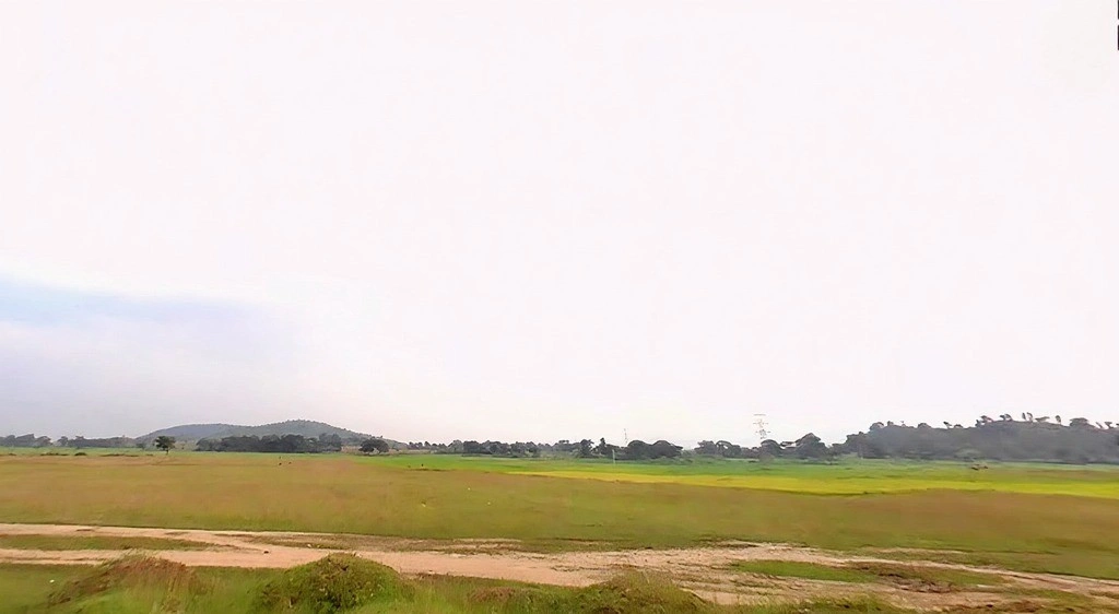 3P47+89, Birgaon, Jharkhand 835225, India