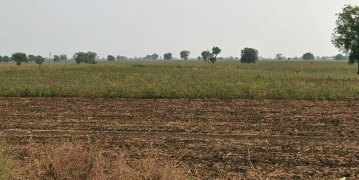 Shirala, Maharashtra, India