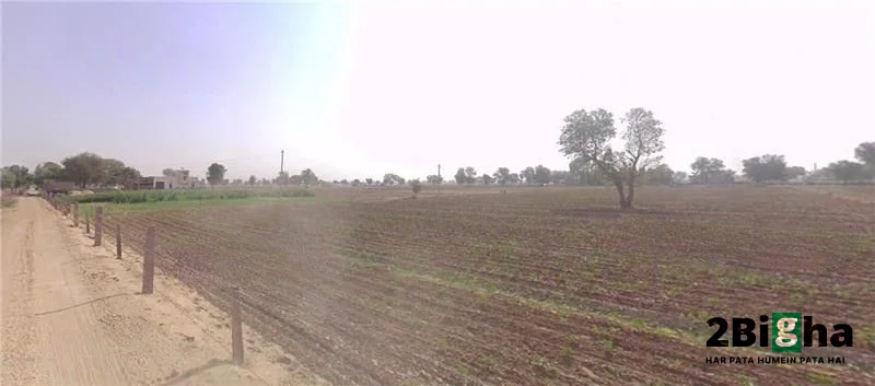 Surdhana Pariharan, Rajasthan 334201, India preview 3