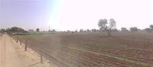 Surdhana Pariharan, Rajasthan 334201, India preview 3
