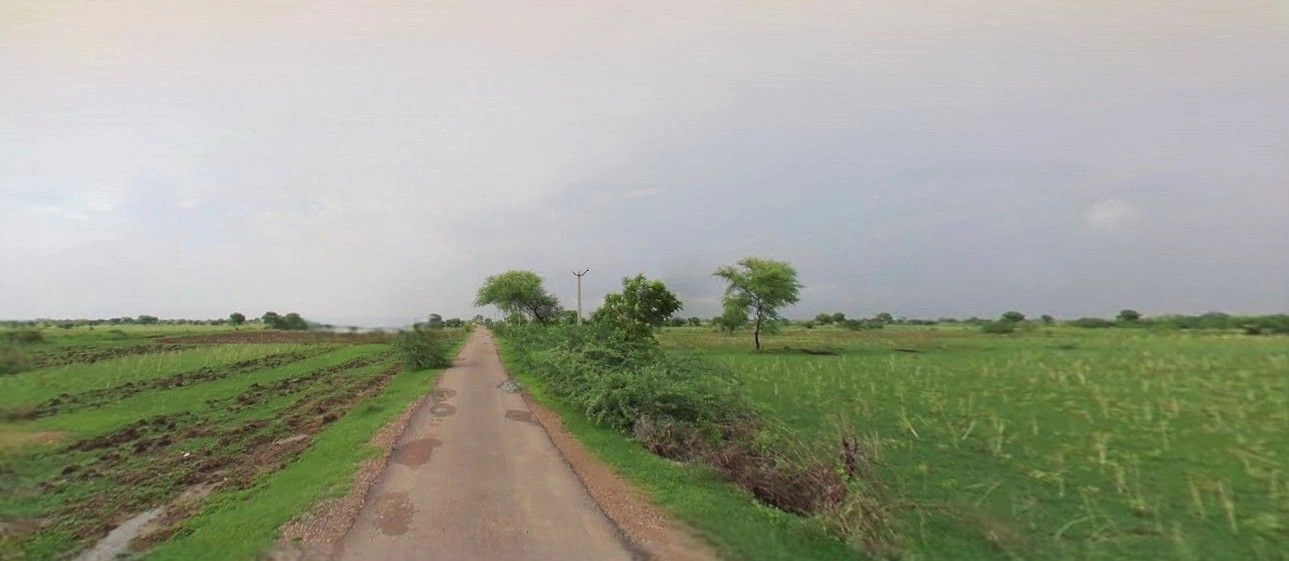 3W2Q+Q7X, Mazahidpur Satiwala Mazbata, Uttarakhand 247661, India