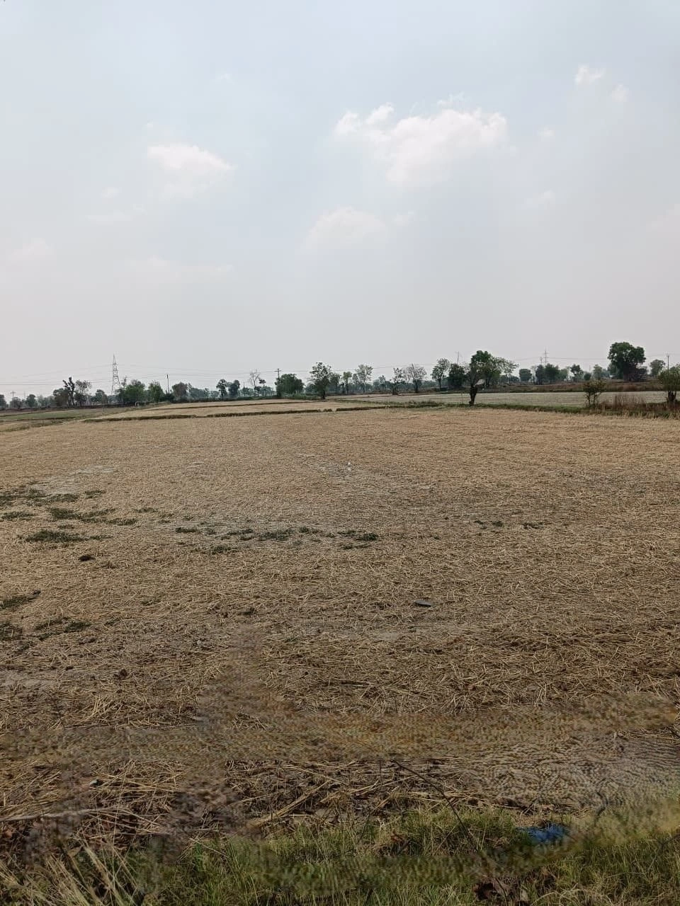 M543+H74, Jaspura, Rajasthan 313703, India