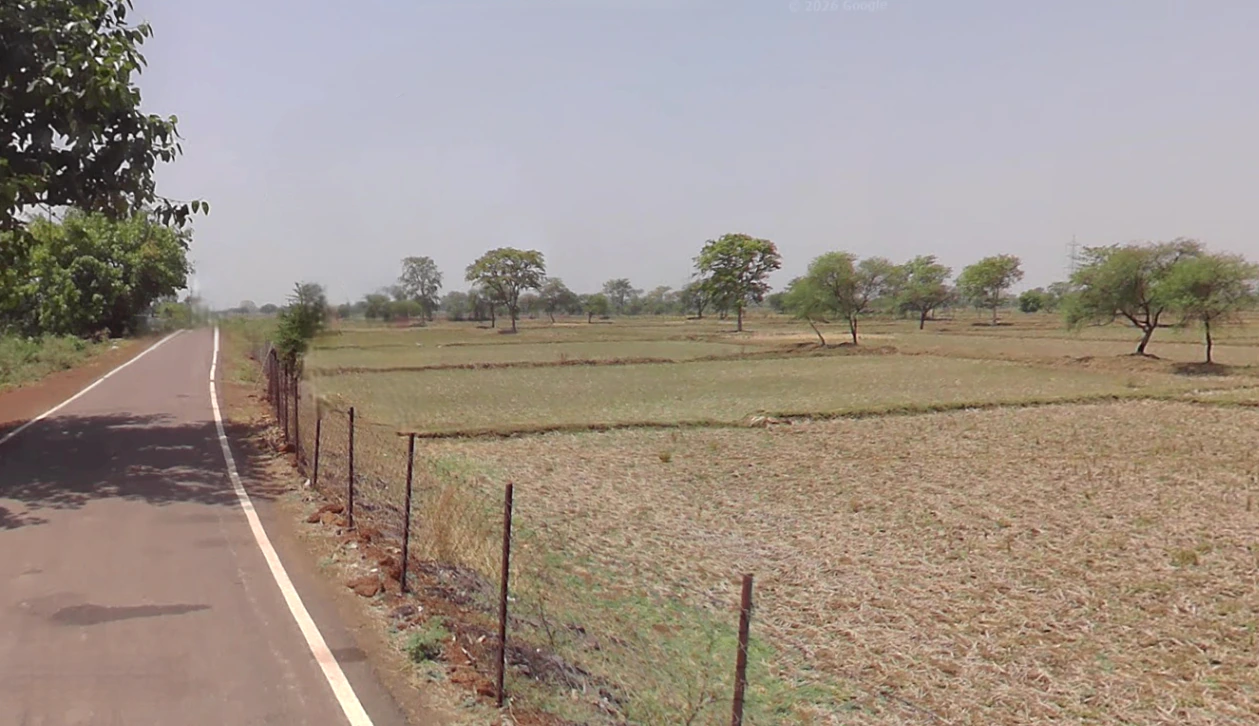 Bilaspur Rd, Sankara, Chhattisgarh, India