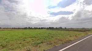 Tonk Road, Jaipur, Rajasthan 302015, India preview 3