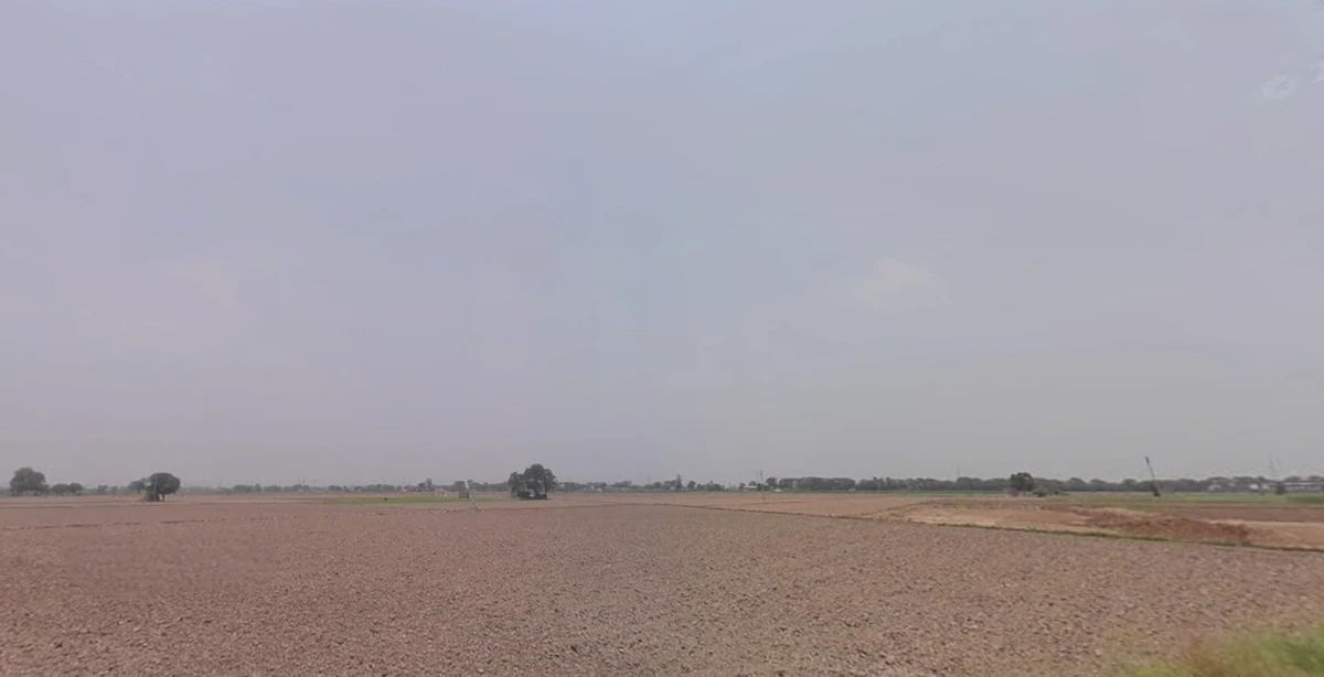 Solitaire Walk, Lodhi Club Road, adjoining Keys Hotel, Rajguru Nagar Extension Part-1, Rajguru Nagar, Ludhiana, Punjab 142022, India