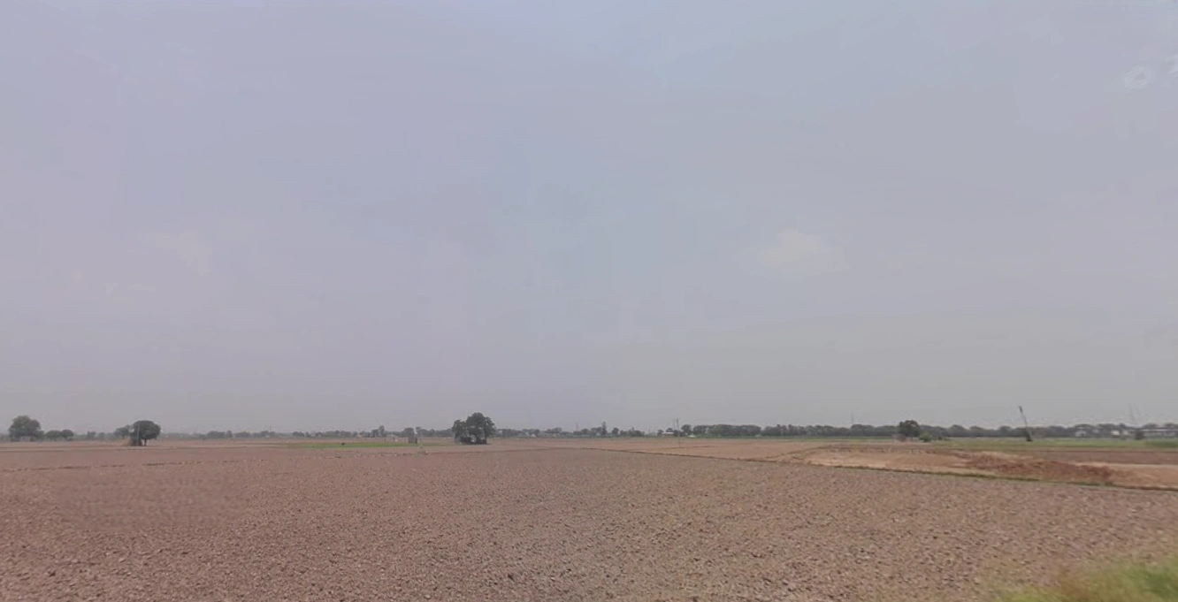 Solitaire Walk, Lodhi Club Road, adjoining Keys Hotel, Rajguru Nagar Extension Part-1, Rajguru Nagar, Ludhiana, Punjab 142022, India