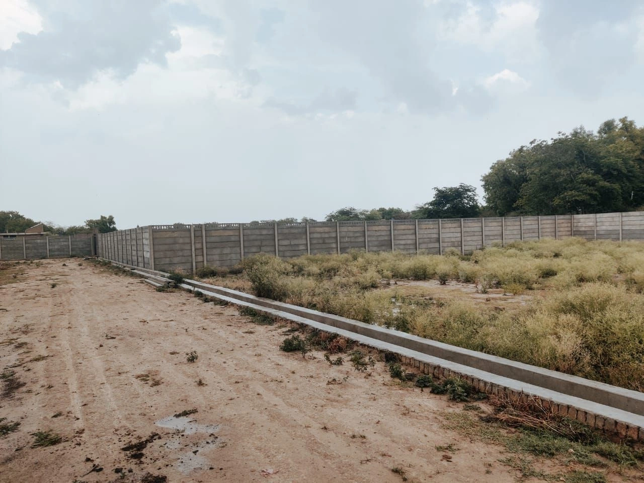Bithoor, Kanpur, Kanpur Nagar, Uttar Pradesh, India