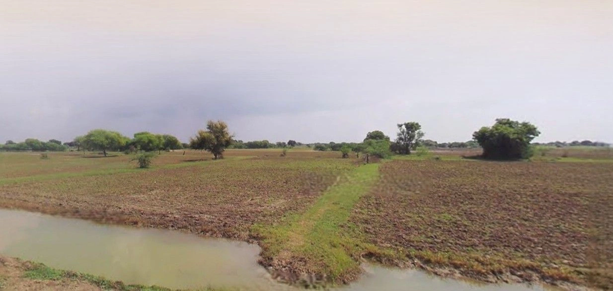 Purwa, Uttar Pradesh, India