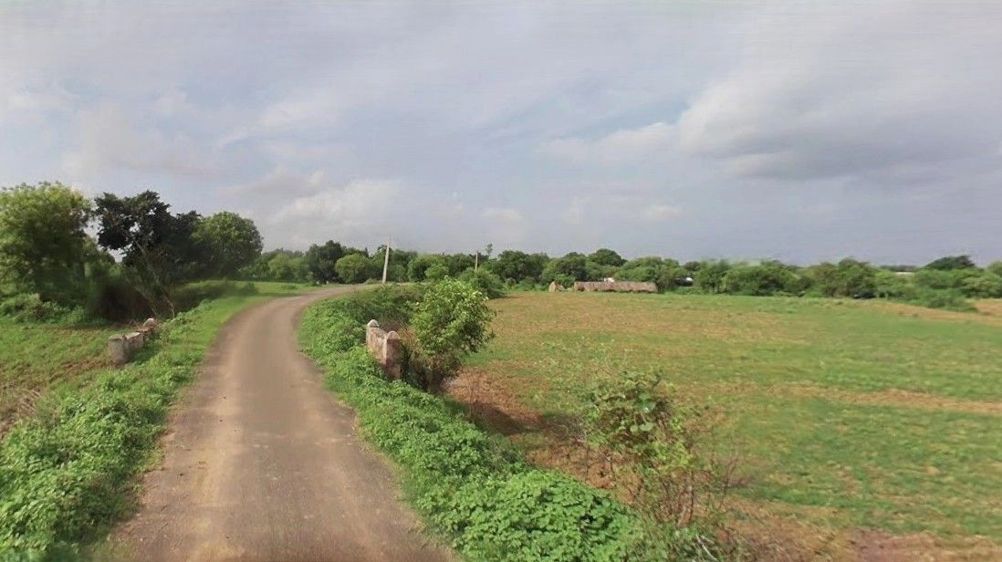 Beri, Haryana 124201, India