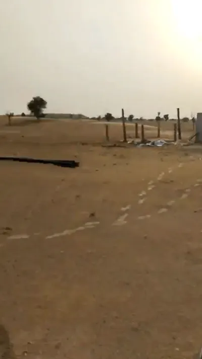 Lunkaransar, Bikaner, Rajasthan 334603, India preview 2