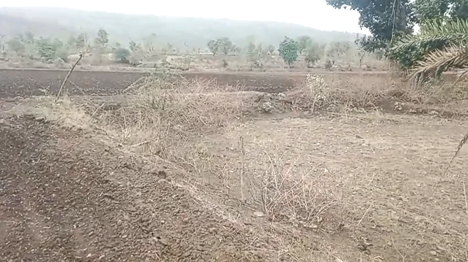XWW9+H5J, Dewas, Panchtalab, Madhya Pradesh 455001, India