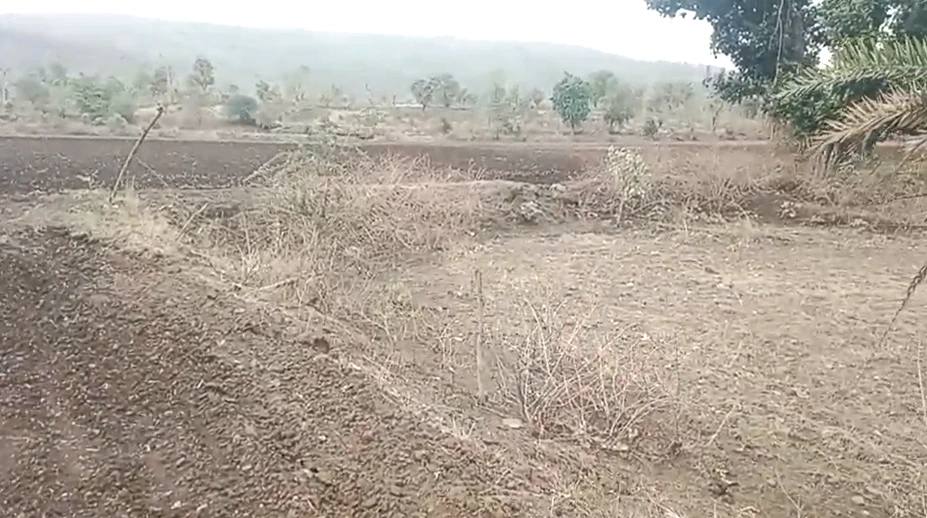XWW9+H5J, Dewas, Panchtalab, Madhya Pradesh 455001, India