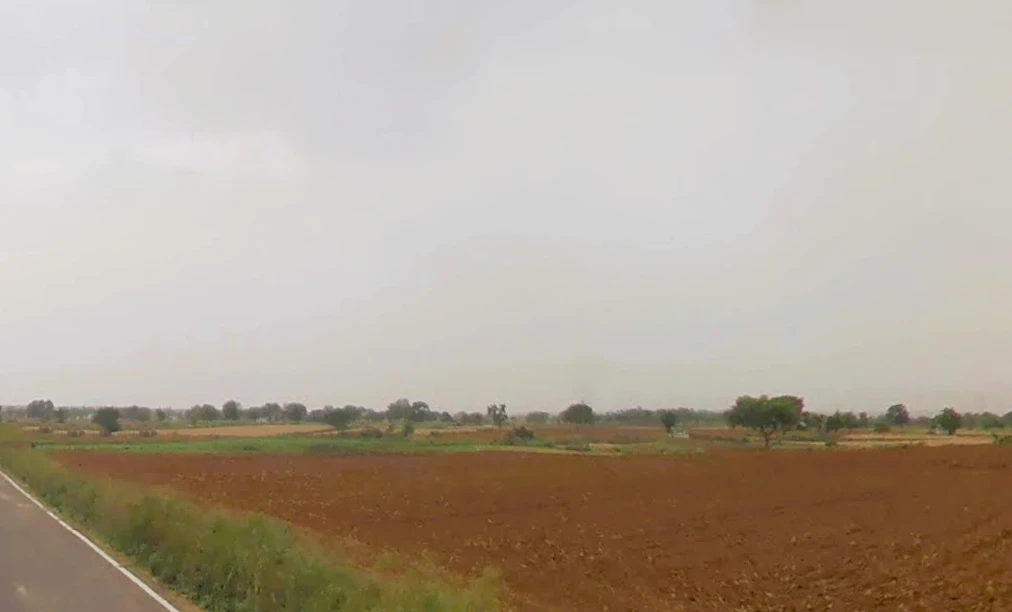 Sondhad, Haryana 121106, India