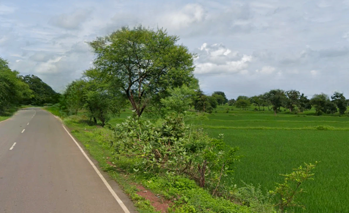 Mudpar 1, Chhattisgarh 493225, India