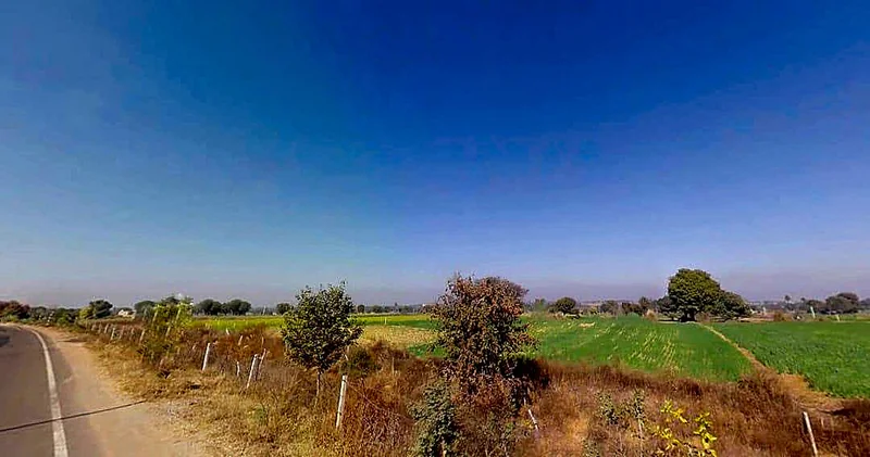 Shahpura, Rajasthan 303103, India preview 3