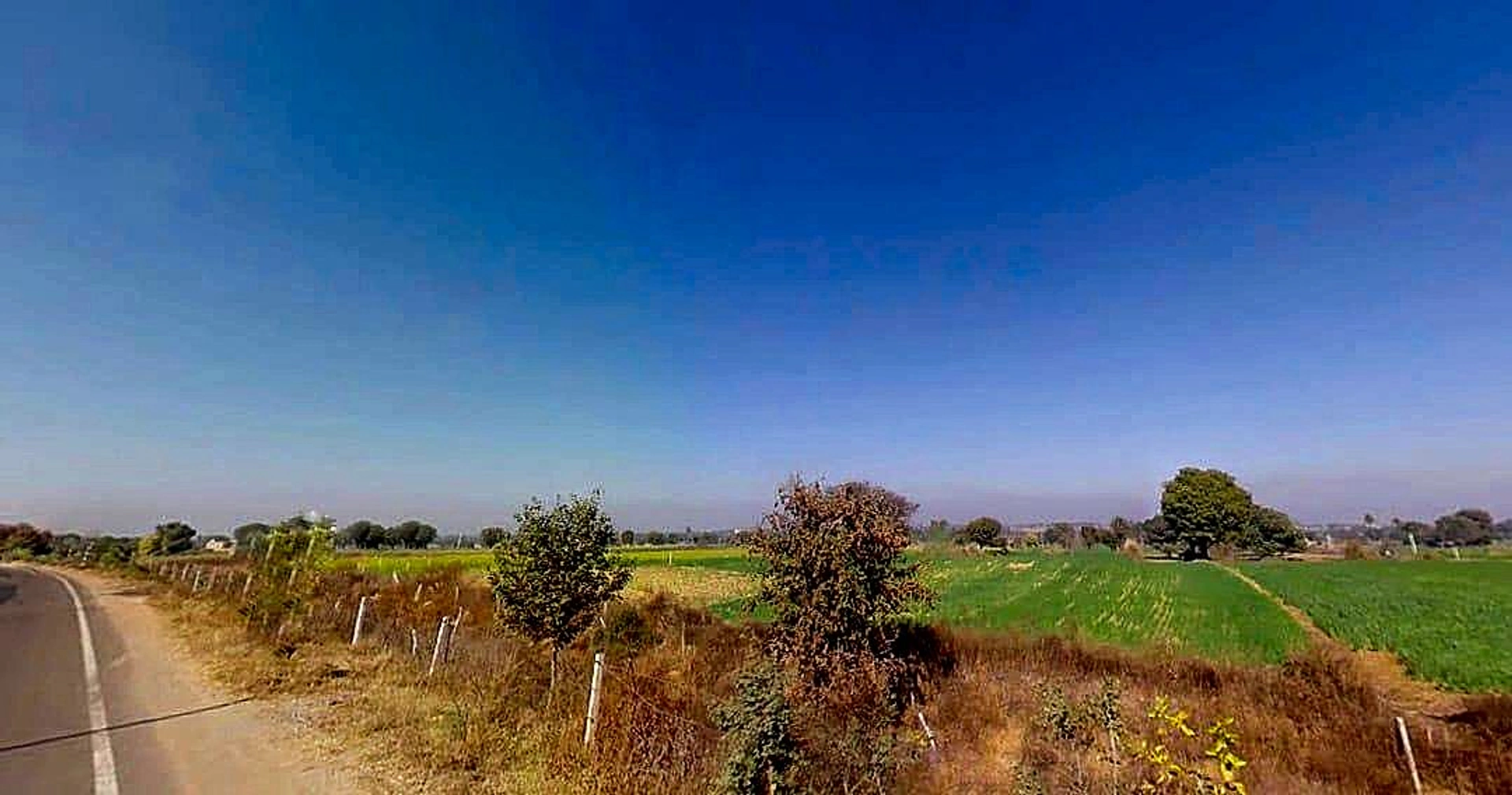 Shahpura, Rajasthan 303103, India