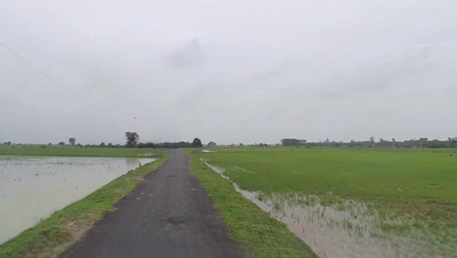 Barnagar, Madhya Pradesh 456771, India preview 2