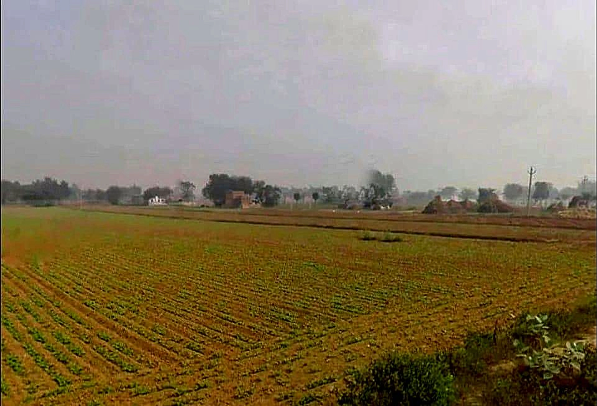 Bikaner - Agra Rd, Govindgarh, Rajasthan 303712, India