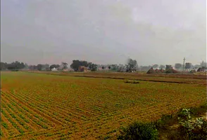 Bikaner - Agra Rd, Govindgarh, Rajasthan 303712, India preview 2