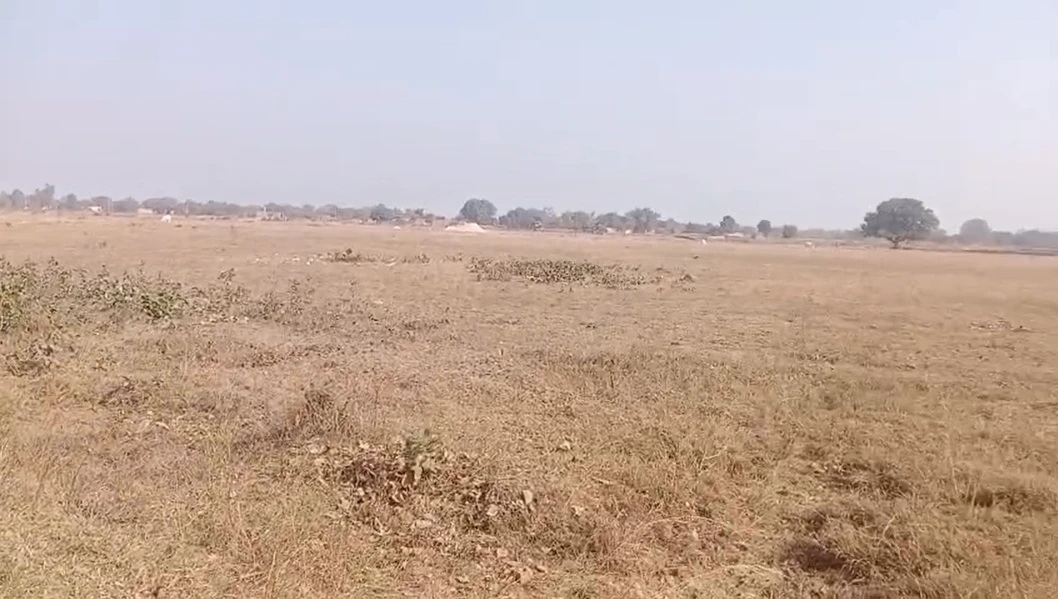 Prayagraj, Uttar Pradesh, India