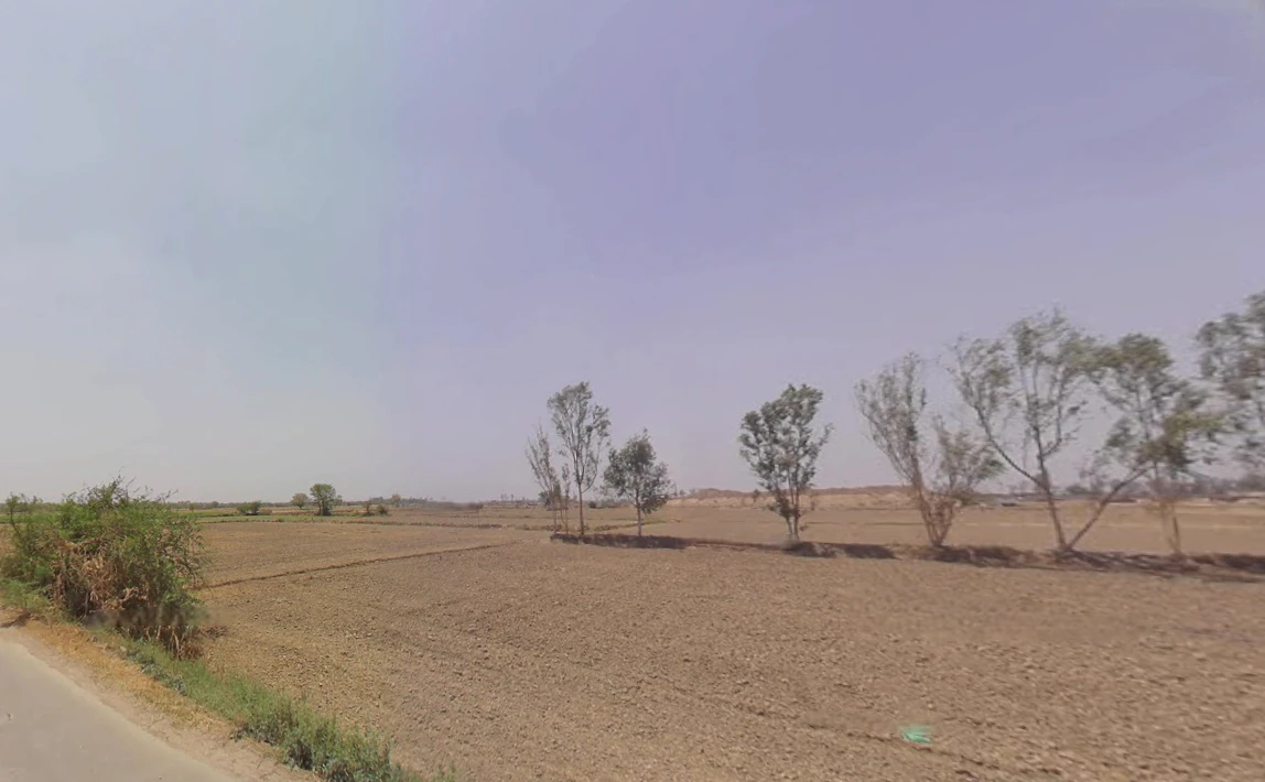 Kharkhoda, Haryana 131402, India