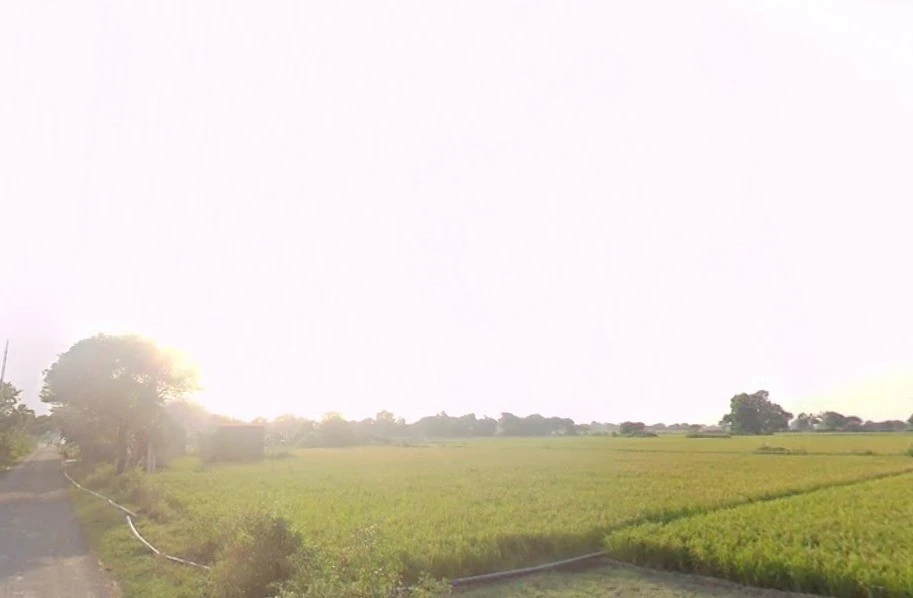 NH731, Makan Pur, Uttar Pradesh 225119, India