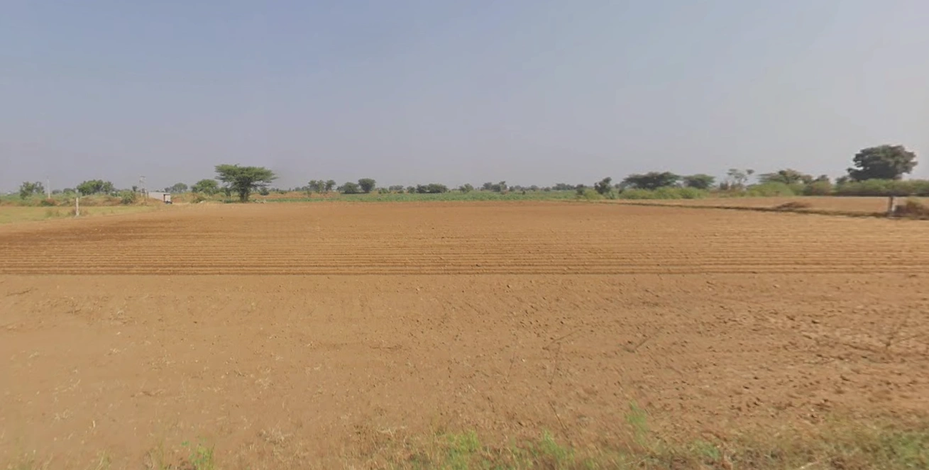 JMX6+CF Machhiel, Gujarat, India