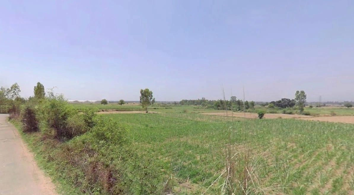 Narayangarh, Haryana 134204, India preview 2