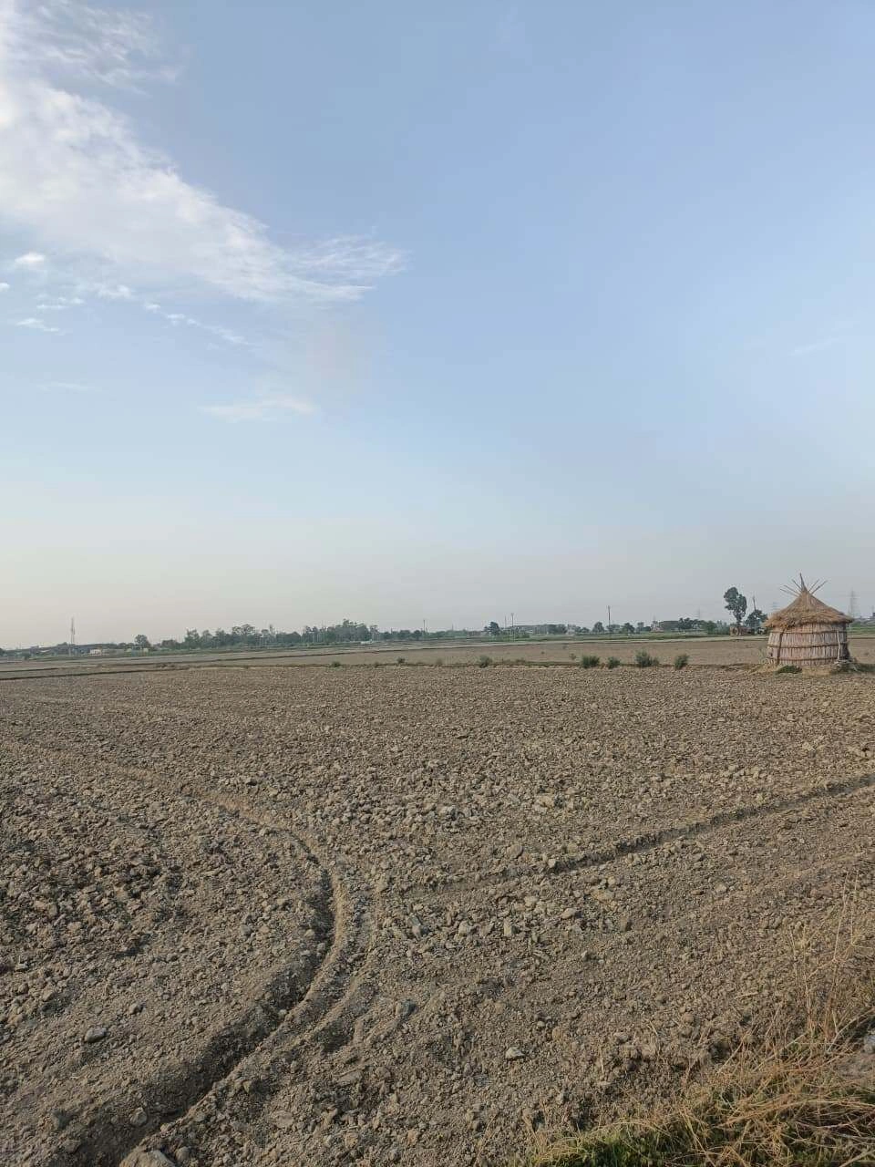 Aou, Rajasthan, India