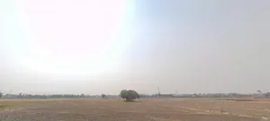 Bahalgarh, Sonipat, Haryana 131021, India preview 2