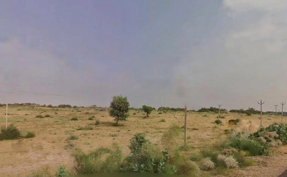 Rajasar Bhatiyan, Rajasthan 334001, India