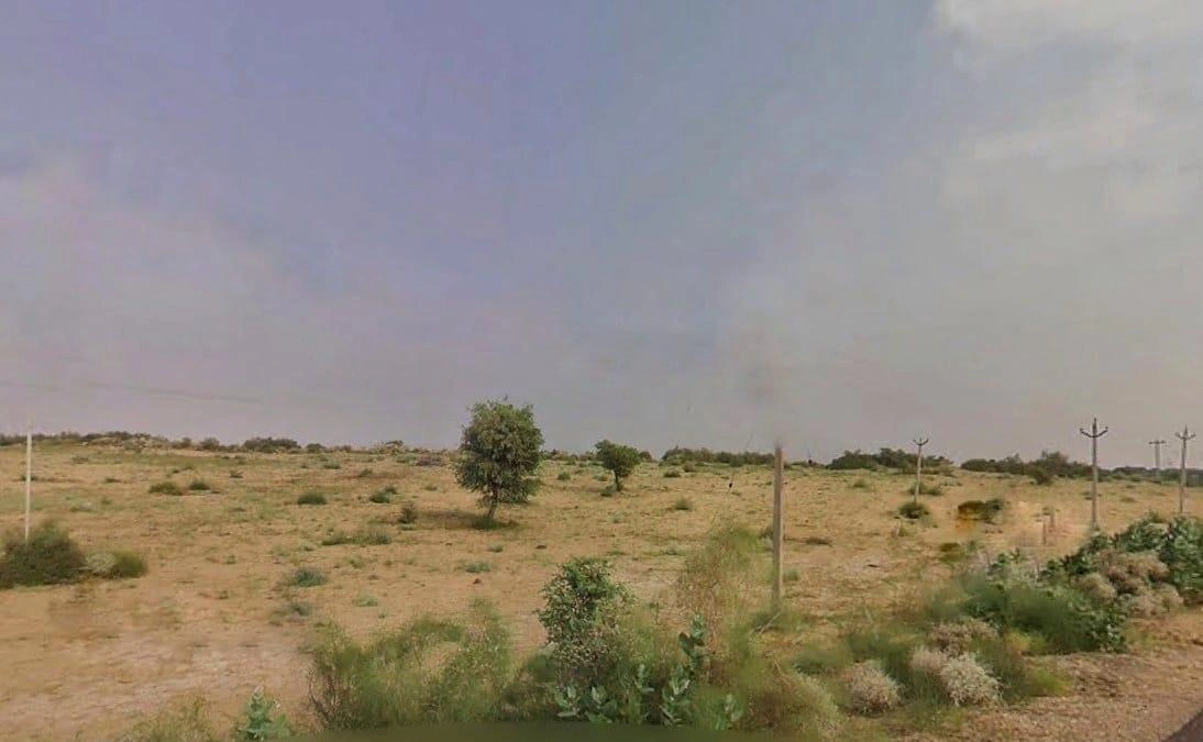 Rajasar Bhatiyan, Rajasthan 334001, India