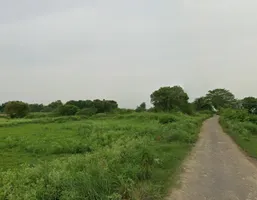 Bithoor, Uttar Pradesh 209217, India preview 2