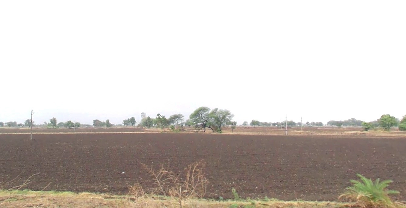 Jaora, Madhya Pradesh 457226, India