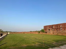 24XC+MP Rughnathpura, Rajasthan, India preview 3