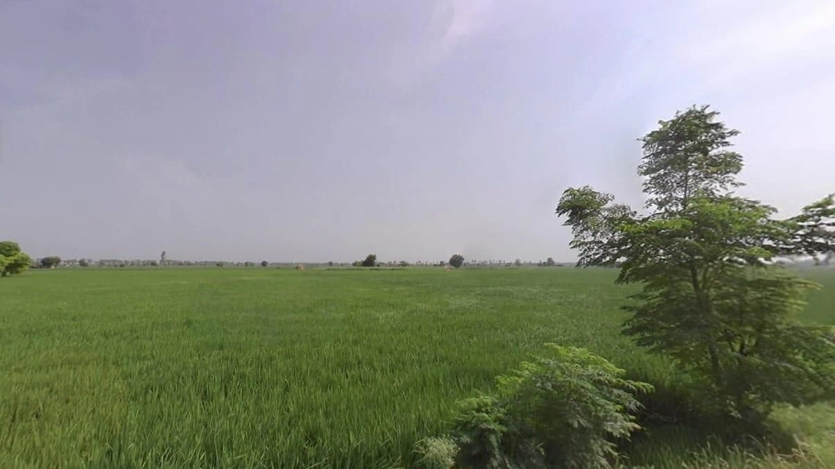 Khategaon, Madhya Pradesh 455336, India